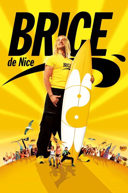 brice-de-nice-en-streaming-2005