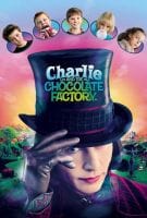 Fiche du film Charlie et la Chocolaterie
