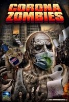 Affiche Corona Zombies