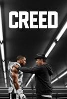 Affiche Creed