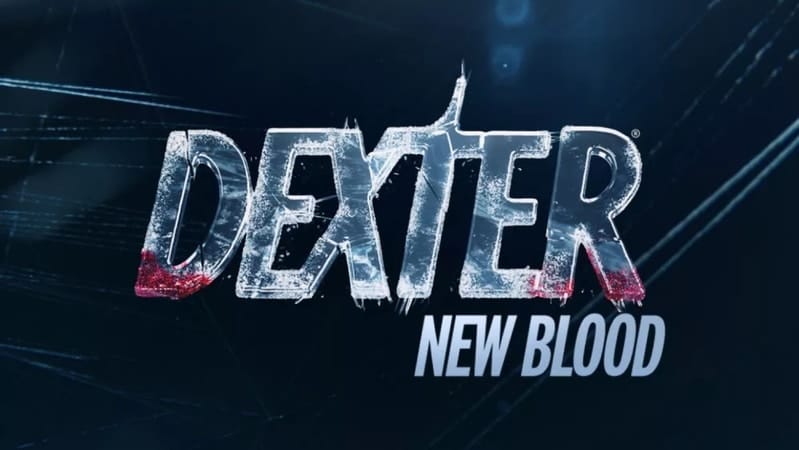 Dexter New Blood : une seconde bande-annonce dévoile la nouvelle vie du héros