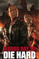 Die Hard : Belle journée pour mourir