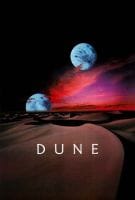 Affiche Dune