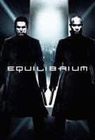 🔥 Equilibrium