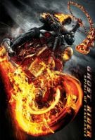 Affiche Ghost Rider 2 : L'Esprit de vengeance