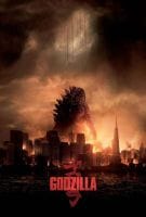 🔥 Godzilla