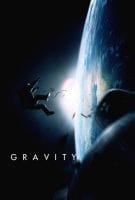 Fiche du film Gravity