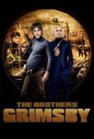 Fiche du film Grimsby : Agent trop spécial