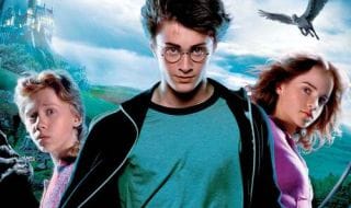 "The Boy Who Lived" : Daniel Radcliffe rend hommage à son cascadeur de l'époque de Harry Potter avec un documentaire
