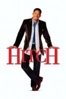 Affiche Hitch, expert en séduction