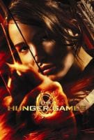 Fiche du film Hunger Games