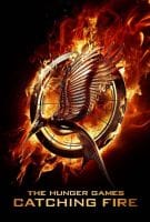 Fiche du film Hunger Games : L'embrasement