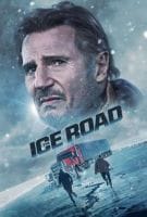 Affiche Ice Road