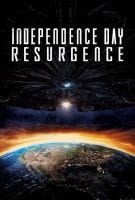 Fiche du film Independence Day : Resurgence