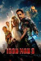 Fiche du film Iron Man 3