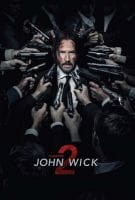 Fiche du film John Wick 2