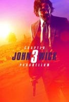 Fiche du film John Wick 3 : Parabellum