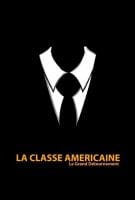 Fiche du film La Classe américaine : Le Grand Détournement
