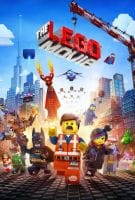 Fiche du film 🎁 La Grande Aventure LEGO