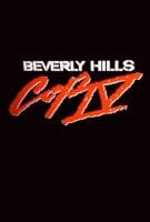 Fiche du film Le Flic de Beverly Hills 4
