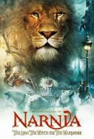 Le monde de Narnia Chapitre 1 : Le lion, la sorcière blanche et l'armoire magique