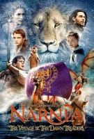 Le monde de Narnia Chapitre 3 : L'Odyssée du Passeur d'aurore