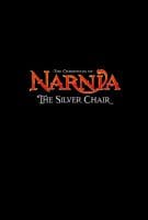 Affiche Le Monde de Narnia Chapitre 4 : Le Fauteuil d'argent