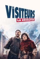 Fiche du film Les Visiteurs 3 : La révolution