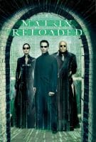 Matrix 2 Reloaded