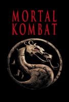 Fiche du film Mortal Kombat