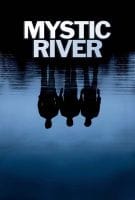 Affiche Mystic River