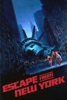 Fiche du film New York 1997