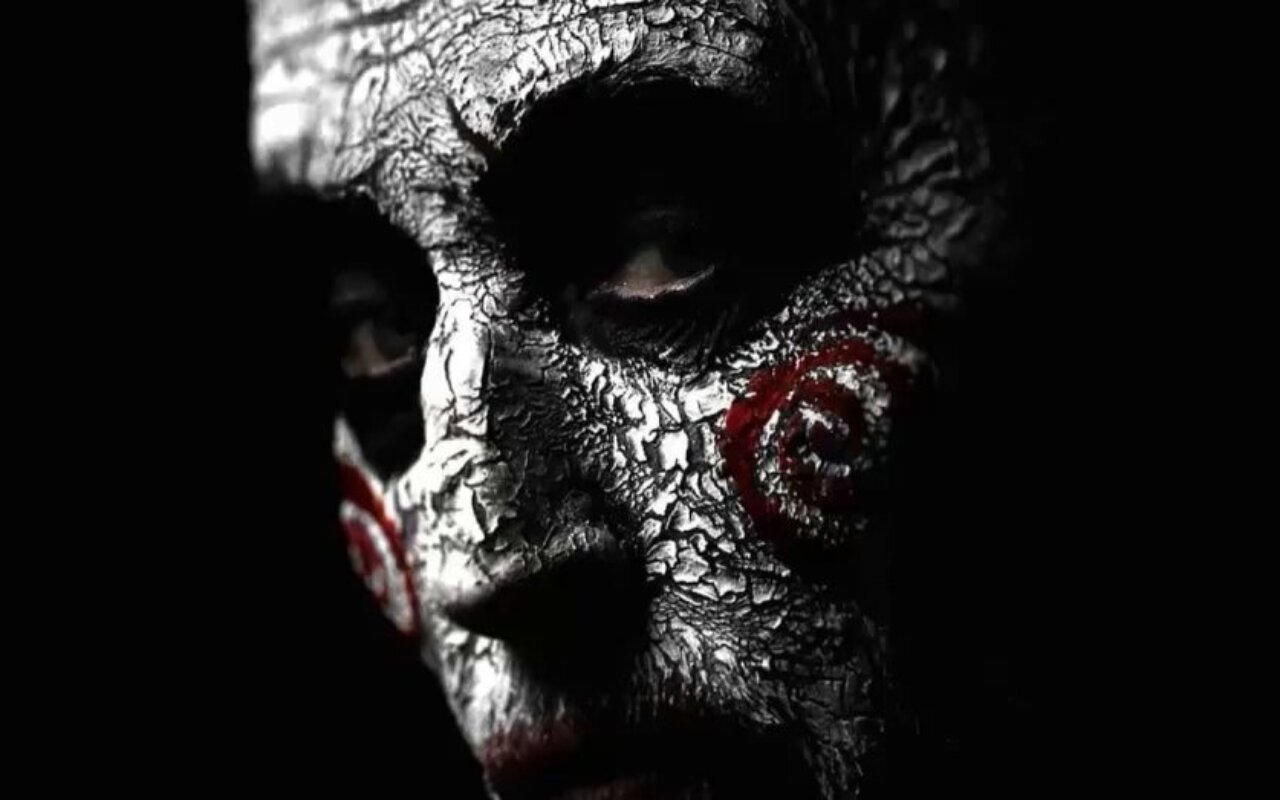 Jigsaw streaming gratuit