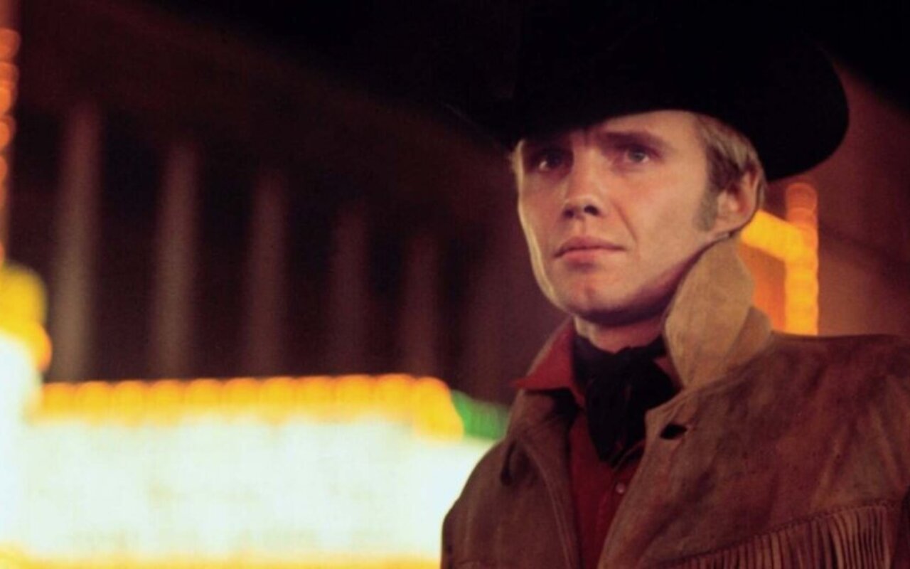 Midnight Cowboy streaming gratuit