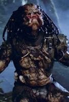 Fiche du film Predator Skull : titre et intrigue du cinquième film de la saga
