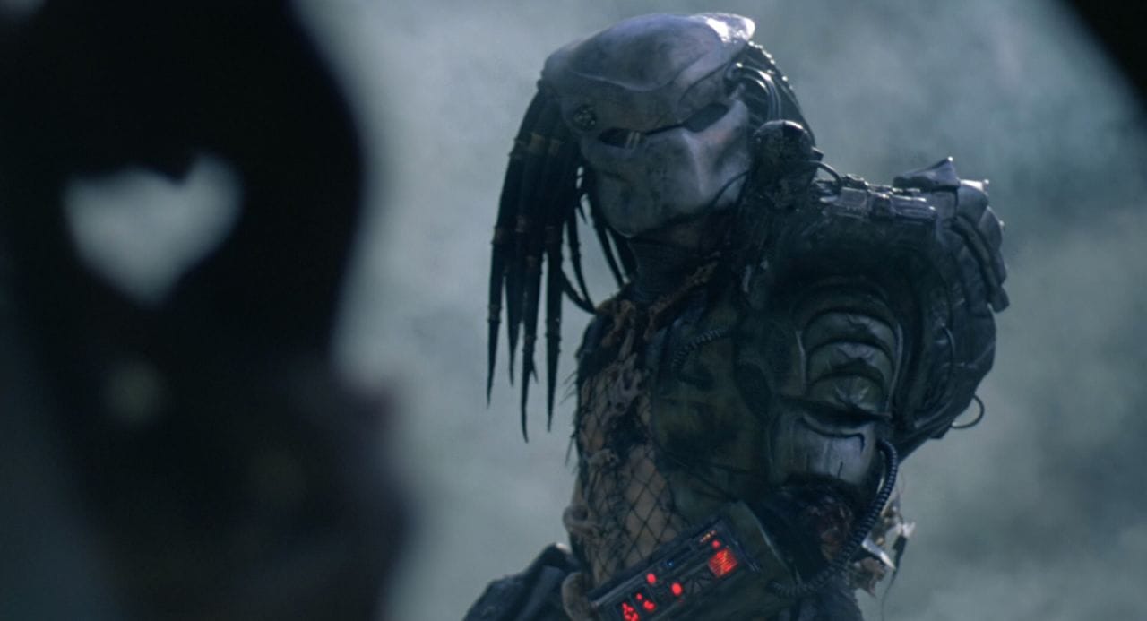 Predator Skull : titre et intrigue du cinquième film de la saga