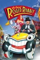 Fiche du film Qui veut la peau de Roger Rabbit ?