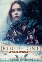 Affiche Rogue One : A Star Wars Story
