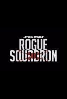 Affiche Rogue Squadron