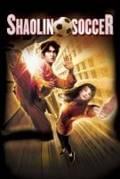 Fiche du film Shaolin Soccer