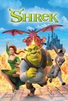 Fiche du film Shrek