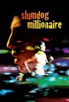 Affiche Slumdog Millionaire