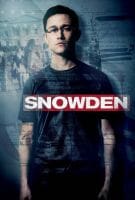 Fiche du film Snowden