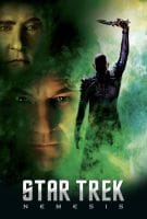 Affiche Star Trek : Nemesis