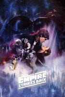 Star wars episode v : l'empire contre-attaque