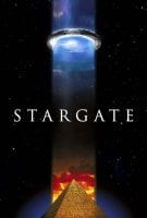 Affiche Stargate