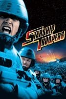 Fiche du film Starship Troopers