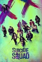 Fiche du film Suicide Squad