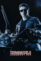 Fiche du film Terminator 2 : Le Jugement dernier