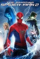 Fiche du film The Amazing Spider-Man 2 : Le Destin d’un Héros